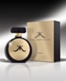 Kim Kardashian Gold, 3.4 oz